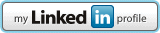 View ohn-e-busby's profile on LinkedIn